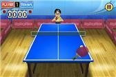 game pic for 3D Ping Pong Master -Best FREE